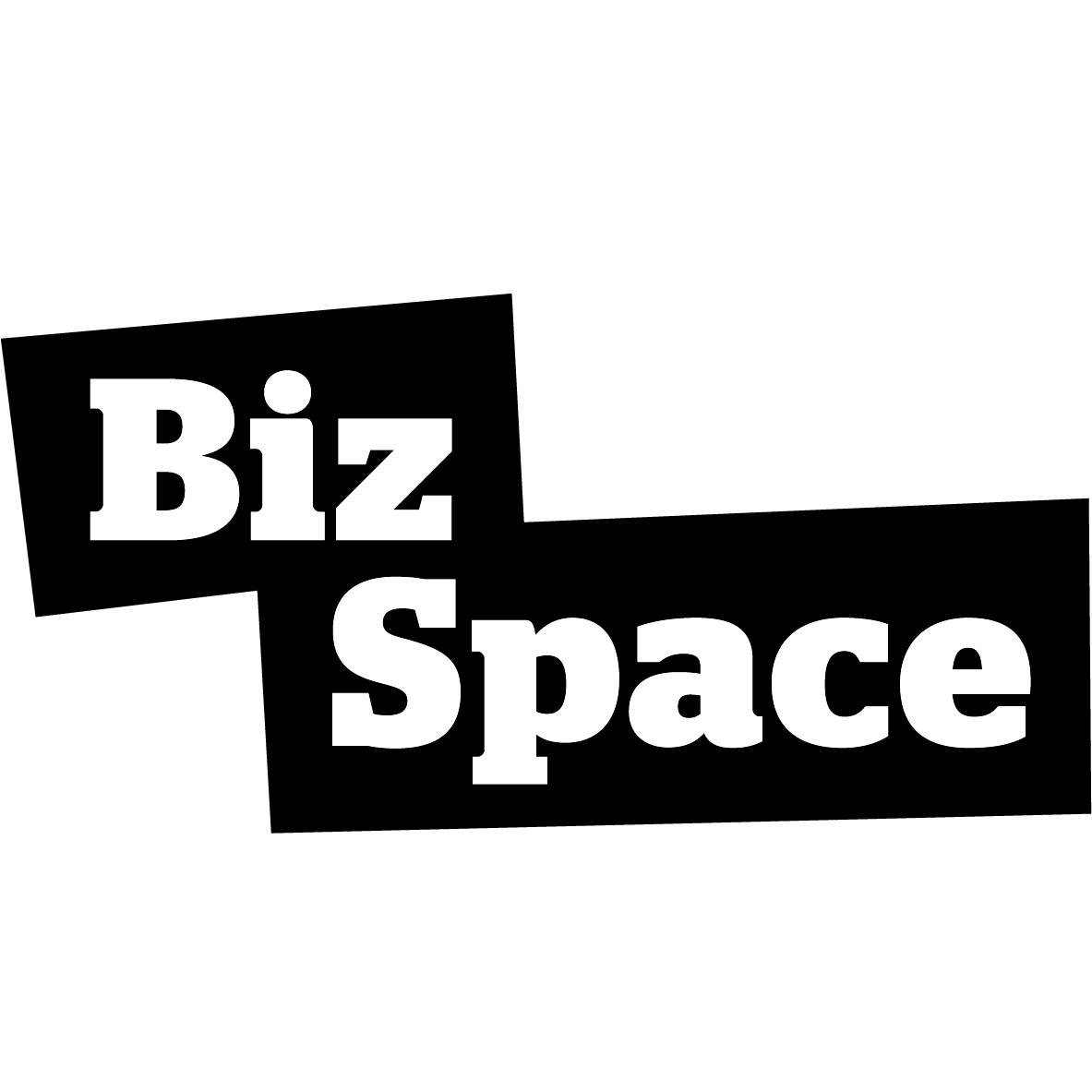 BizSpace Nottingham Park Row